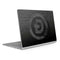 Doge Coin Textured Logo Surface Book 2 13.5in Skin